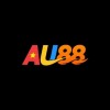 Avatar_PgQafqeFXMBXWd2