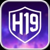Avatar_dga63FpLh0PexXZ