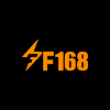 Avatar_c4LmJwrS64MHYBZ