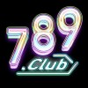 Avatar_7Yp3oBwfd9Gjopy
