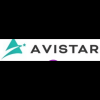Avatar_ybaG7OdZ5kt8Mqj