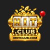 Avatar_rhkmv7aBsB5zBYr
