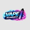 Avatar_W9qisKp9hdGuaEl