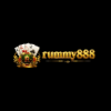 Avatar_QjC1sF9tDpPrgkA