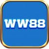 Avatar_a55KcHrieSNF8PW