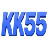 Avatar_Lk44E6KCYvQXLbk