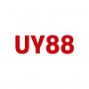 Avatar_blYhwnFeYEB7B61