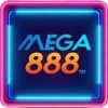 Avatar_ms6vvE7NFqbfXBO