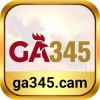 Avatar_bSWerEVNoe0E9Ga
