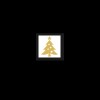 Avatar_Cklf2j19bzWvCUA