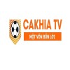 Avatar_PlLEOcF7HjbQ59h