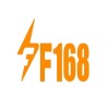 Avatar_FgBlaa6Myz97XTM