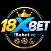 Avatar_F6GitqHBk2xu5i7