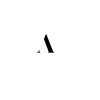Avatar_DvEoXtufNRbUipk