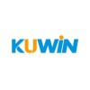 Avatar_mW1eD9UVK50kwHG