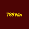 Avatar_oTQfGEKJo69dufd