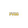 Avatar_7szd7HWQdQIx1hY