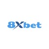 Avatar_B4iuQ2KNgy62Xk5