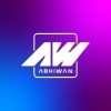 Avatar_wYSATZAdm1QxLIK