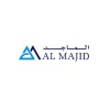 Avatar_oNC1RF2fSWmXG7m