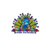 Avatar_BMnzRh76dAFZMI6