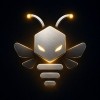 Avatar_O5Uw8CidsSjkW27