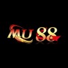 Avatar_nrJ8INGpwhKwo8P