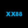 Avatar_pWJHd2R6oGJMScF