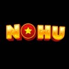 Avatar_DzjKs5HMrur0gHm