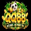 Avatar_rIH65TZx2H47kEh