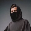 Avatar_YJsqpoqSLadB7Fx