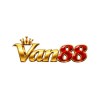 Avatar_OAuy6gZ0vzIVbyp