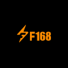 Avatar_SV5cDwGXSO7nICL