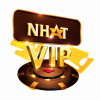 Avatar_KhJ4LwCG8c9C8V1