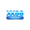 Avatar_AOsqaUrsutIdq7D