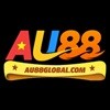 Avatar_6bV7aIi60p9LsPq