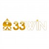 Avatar_S0CQCubmD2ABrn7
