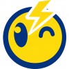 Avatar_hwwT86tYSRlqFoX