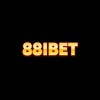 Avatar_sSL55EYAmziweGj