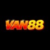 Avatar_lgdVSmPPBXVb0PH