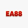 Avatar_8hUtfOS1Ja7hhVb