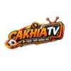 Avatar_a4SuS6zt8l3HIpK