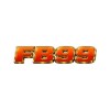 Avatar_8bZaPAS0cgGIGf6