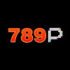 Avatar_PAoOa56Njp0YaZ8