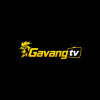 Avatar_W4g5K4lKe9QRjhx