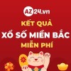 Avatar_rZGx6o1uFhj5mVO