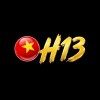 Avatar_oNOKghQUaeCAo8t