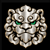 Avatar_iiu4XnM70jjHhiG