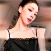 Avatar_s5N3CWSq7dlU1eQ
