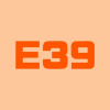 Avatar_kSJ8pLDRea32Jl7